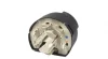 Контактна група Opel Combo 94-01/Omega B 94-03 614 091 0003 MEYLE 614-091-0003 (фото 2)