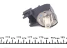 Контактна група Opel Combo 1.7 D 94-01 (6 контакт) 614 091 0004 MEYLE 614-091-0004 (фото 2)