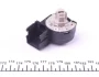 Контактна група Opel Combo 1.7 D 94-01 (6 контакт) 614 091 0004 MEYLE 614-091-0004 (фото 3)