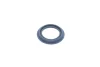 Підшипник маточини (задньої) Daewoo Lanos/Opel Kadett/Vectra A 614 160 0000 MEYLE 614-160-0000 (фото 4)