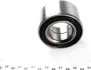 Підшипник маточини (передньої) Opel Astra F/Corsa B/Vectra (34x66x37) 614 160 0004 MEYLE 614-160-0004 (фото 3)
