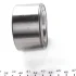 Підшипник маточини (передньої) Opel Astra F/Corsa B/Vectra (34x66x37) 614 160 0004 MEYLE 614-160-0004 (фото 4)