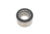 Підшипник маточини (передньої) Opel Vectra B 95-03 (39x74x39) 614 160 0005 MEYLE 614-160-0005 (фото 4)