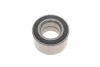 Підшипник маточини (передньої) Opel Vectra B 95-03 (39x74x39) 614 160 0005 MEYLE 614-160-0005 (фото 6)