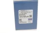 Підшипник маточини (передньої) Opel Vectra B 95-03 (39x74x39) 614 160 0005 MEYLE 614-160-0005 (фото 7)