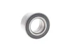 Підшипник маточини (передньої) Opel Combo 04- (39x72x37) 614 160 0006 MEYLE 614-160-0006 (фото 4)
