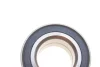 Підшипник маточини (передньої) Opel Combo 04- (39x72x37) 614 160 0006 MEYLE 614-160-0006 (фото 5)