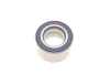 Підшипник маточини (передньої) Opel Combo 04- (39x72x37) 614 160 0006 MEYLE 614-160-0006 (фото 6)
