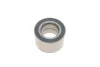 Підшипник маточини (передньої) Daewoo/Opel Astra/Kadett/Vectra 1.3-1.6 (34x64x37) 614 160 0007 MEYLE 614-160-0007 (фото 3)
