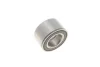 Підшипник маточини (передньої) Opel Corsa C/Meriva/Combo 1.3-1.7CDTI 00- 614 160 0008 MEYLE 614-160-0008 (фото 4)