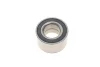Підшипник маточини (передньої) Opel Corsa C/Meriva/Combo 1.3-1.7CDTI 00- 614 160 0008 MEYLE 614-160-0008 (фото 5)
