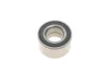 Підшипник маточини (передньої) Opel Corsa C/Meriva/Combo 1.3-1.7CDTI 00- 614 160 0008 MEYLE 614-160-0008 (фото 6)