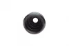 Пильник ШРКШ (внутрішній) Opel Astra G/Kadet E 82-05 (19x55x98) 614 160 0009 MEYLE 614-160-0009 (фото 2)