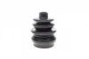 Пильник ШРКШ (внутрішній) Opel Astra G/Kadet E 82-05 (19x55x98) 614 160 0009 MEYLE 614-160-0009 (фото 3)