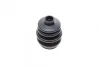 Пильник ШРКШ (внутрішній) Opel Astra G/Kadet E 82-05 (19x55x98) 614 160 0009 MEYLE 614-160-0009 (фото 4)