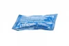 Пильник ШРКШ (внутрішній) Opel Astra G/Kadet E 82-05 (19x55x98) 614 160 0009 MEYLE 614-160-0009 (фото 5)