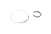 Пильник ШРКШ (внутрішній) Opel Astra G/Kadet E 82-05 (19x55x98) 614 160 0009 MEYLE 614-160-0009 (фото 6)