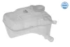 Бачок розширювальний Opel Astra J 09-15/Cascada 13-18 614 223 0005 MEYLE 614-223-0005 (фото 1)