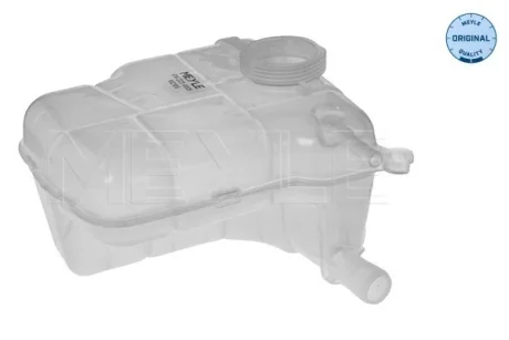 Бачок розширювальний Opel Astra J 09-15/Cascada 13-18 614 223 0005 MEYLE 614-223-0005