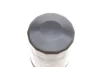 Фільтр масляний Mazda 626 II 1.6-2.0 -87 614 322 0000 MEYLE 614-322-0000 (фото 3)