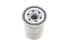 Фільтр масляний Mazda 626 II 1.6-2.0 -87 614 322 0000 MEYLE 614-322-0000 (фото 4)