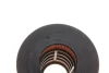 Фільтр масляний Opel Combo 1.7CDTI 614 322 0004 MEYLE 614-322-0004 (фото 6)