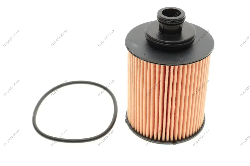 Фільтр масляний Opel Combo / Fiat Doblo 1.3JTD/ CDTI 04- 614 322 0007 MEYLE 614-322-0007 (фото 1)