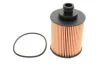 Фільтр масляний Opel Combo / Fiat Doblo 1.3JTD/ CDTI 04- 614 322 0007 MEYLE 614-322-0007 (фото 1)