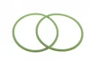 Фільтр масляний Opel Astra H 1.9CDTi 05- 614 322 0011 MEYLE 614-322-0011 (фото 5)