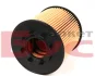 Фільтр масляний Renault Espace/Laguna/Trafic/Master/Opel Movano/Vivaro 2.2D/2.5D/3.0D 00- 614 322 0014 MEYLE 614-322-0014 (фото 3)