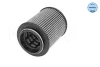Фільтр масляний Chevrolet Aveo/Citroen Nemo/Fiat Doblo/Opel Astra J/Combo 1.3D-2.0D 05- 614 322 0016 MEYLE 614-322-0016 (фото 2)