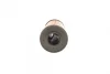 Фільтр масляний MB Vito (W447)/Renault Megane/Trafic/Master III/Opel Vivaro/Movano 1.6D/2.3CDTI 10- 614 322 0018 MEYLE 614-322-0018 (фото 2)