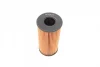 Фільтр масляний MB Vito (W447)/Renault Megane/Trafic/Master III/Opel Vivaro/Movano 1.6D/2.3CDTI 10- 614 322 0018 MEYLE 614-322-0018 (фото 4)