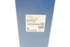 Фільтр масляний MB Vito (W447)/Renault Megane/Trafic/Master III/Opel Vivaro/Movano 1.6D/2.3CDTI 10- 614 322 0018 MEYLE 614-322-0018 (фото 6)