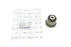 Сайлентблок важеля (переднього/знизу/ззаду) Opel Astra G 98-05 614 352 0000 MEYLE 614-352-0000 (фото 1)