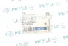 Сайлентблок важеля (переднього/знизу/ззаду) Opel Astra G 98-05 614 352 0000 MEYLE 614-352-0000 (фото 2)