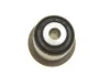 Сайлентблок важеля (переднього/знизу/ззаду) Opel Astra G 98-05 614 352 0000 MEYLE 614-352-0000 (фото 5)