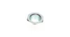 ШРКШ (зовнішній) Opel Astra F/G 93-05/Zafira A 99-05/Vectra B 95-03 (33z/25z)(+ABS29z) 614 498 0004 MEYLE 614-498-0004 (фото 11)
