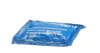 ШРКШ (зовнішній) Opel Astra F/G 93-05/Zafira A 99-05/Vectra B 95-03 (33z/25z)(+ABS29z) 614 498 0004 MEYLE 614-498-0004 (фото 15)