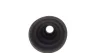 ШРКШ (зовнішній) Opel Astra F/G 93-05/Zafira A 99-05/Vectra B 95-03 (33z/25z)(+ABS29z) 614 498 0004 MEYLE 614-498-0004 (фото 2)