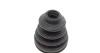 ШРКШ (зовнішній) Opel Astra F/G 93-05/Zafira A 99-05/Vectra B 95-03 (33z/25z)(+ABS29z) 614 498 0004 MEYLE 614-498-0004 (фото 4)