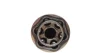 ШРКШ (зовнішній) Opel Astra F/G 93-05/Zafira A 99-05/Vectra B 95-03 (33z/25z)(+ABS29z) 614 498 0004 MEYLE 614-498-0004 (фото 6)