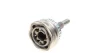 ШРКШ (зовнішній) Opel Astra F/G 93-05/Zafira A 99-05/Vectra B 95-03 (33z/25z)(+ABS29z) 614 498 0004 MEYLE 614-498-0004 (фото 7)