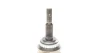 ШРКШ (зовнішній) Opel Astra F/G 93-05/Zafira A 99-05/Vectra B 95-03 (33z/25z)(+ABS29z) 614 498 0004 MEYLE 614-498-0004 (фото 9)