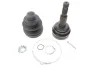 ШРКШ (зовнішній) Opel Astra G 98-/Vectra B 1.6i 95- (33/22/52mm) 614 498 0009 MEYLE 614-498-0009 (фото 3)