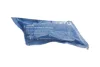 ШРКШ (зовнішній) Opel Astra G 98-/Vectra B 1.6i 95- (33/22/52mm) 614 498 0009 MEYLE 614-498-0009 (фото 4)