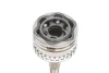 ШРКШ (зовнішній) Opel Corsa/Combo 93-01 (22/28z) (+29 ABS) 614 498 0012 MEYLE 614-498-0012 (фото 10)