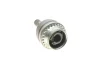 ШРКШ (внутрішній) Opel Ascona C/Astra F/Corsa A/B/Kadett D/E/Vectra A (22z/22z/35mm) 79-01 614 498 0015 MEYLE 614-498-0015 (фото 2)