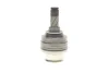 ШРКШ (внутрішній) Opel Ascona C/Astra F/Corsa A/B/Kadett D/E/Vectra A (22z/22z/35mm) 79-01 614 498 0015 MEYLE 614-498-0015 (фото 3)