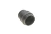 ШРКШ (внутрішній) Opel Ascona C/Astra F/Corsa A/B/Kadett D/E/Vectra A (22z/22z/35mm) 79-01 614 498 0015 MEYLE 614-498-0015 (фото 4)